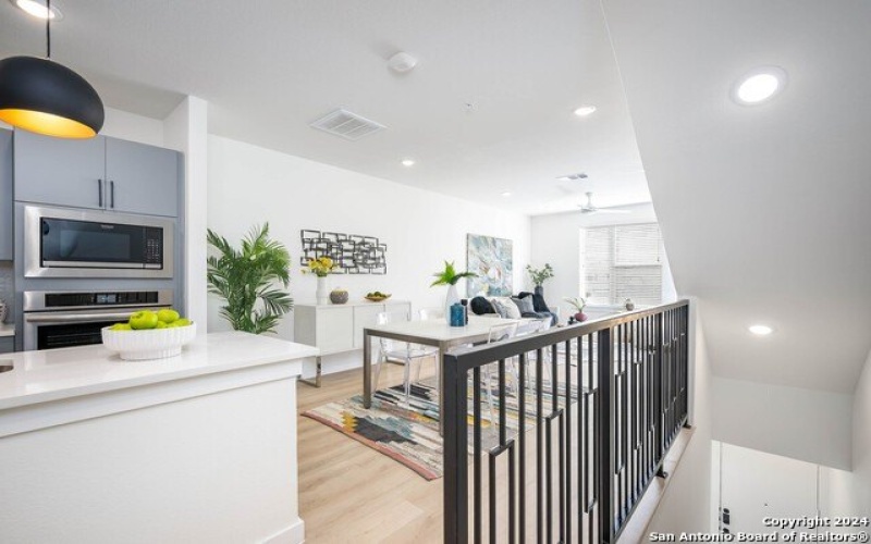 719 E Locust St #3111, San Antonio, TX 78212, 2 Bedrooms Bedrooms, ,2 BathroomsBathrooms,Residential,For Sale,719 E Locust St,0,1783663