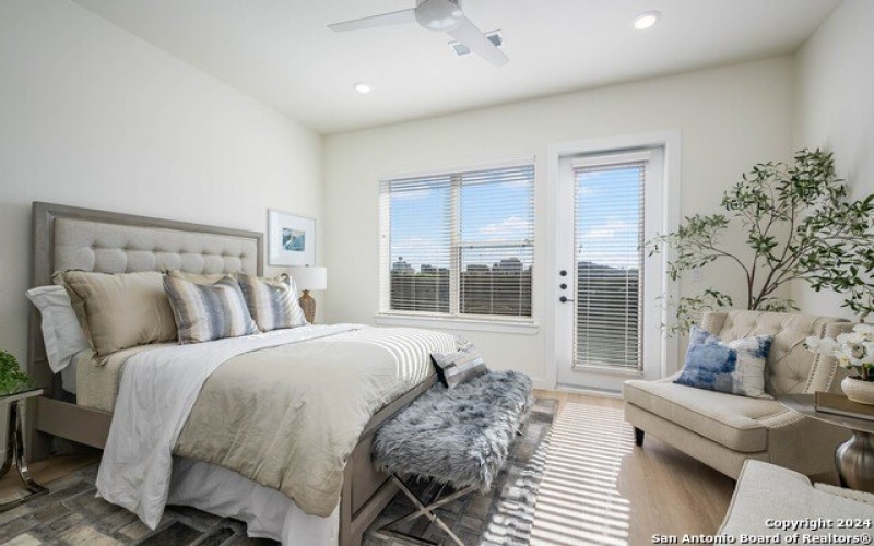 719 E Locust St #3111, San Antonio, TX 78212, 2 Bedrooms Bedrooms, ,2 BathroomsBathrooms,Residential,For Sale,719 E Locust St,0,1783663