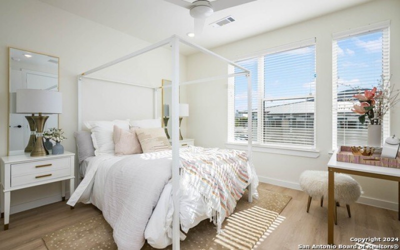 719 E Locust St #3111, San Antonio, TX 78212, 2 Bedrooms Bedrooms, ,2 BathroomsBathrooms,Residential,For Sale,719 E Locust St,0,1783663