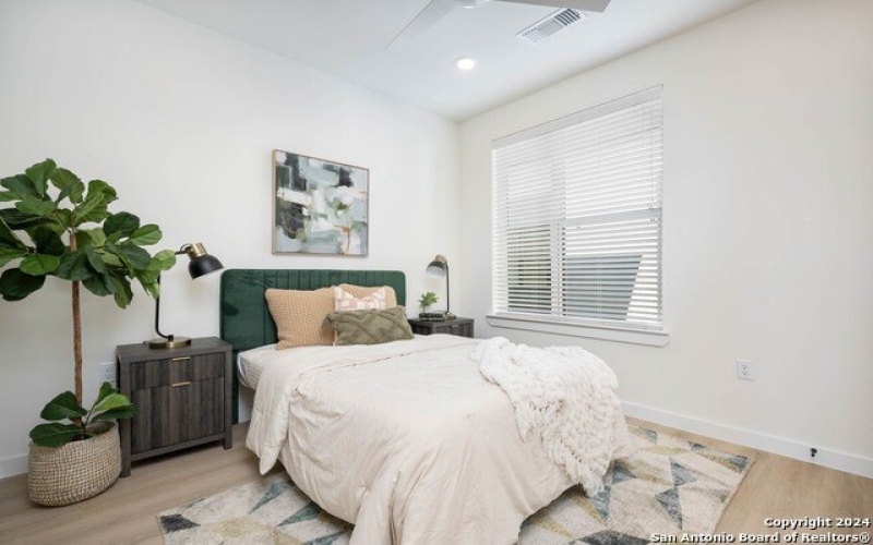 719 E Locust St #3111, San Antonio, TX 78212, 2 Bedrooms Bedrooms, ,2 BathroomsBathrooms,Residential,For Sale,719 E Locust St,0,1783663