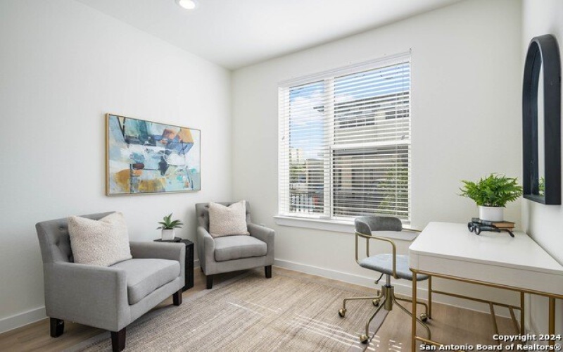 719 E Locust St #3111, San Antonio, TX 78212, 2 Bedrooms Bedrooms, ,2 BathroomsBathrooms,Residential,For Sale,719 E Locust St,0,1783663