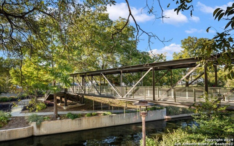 719 E Locust St #3111, San Antonio, TX 78212, 2 Bedrooms Bedrooms, ,2 BathroomsBathrooms,Residential,For Sale,719 E Locust St,0,1783663
