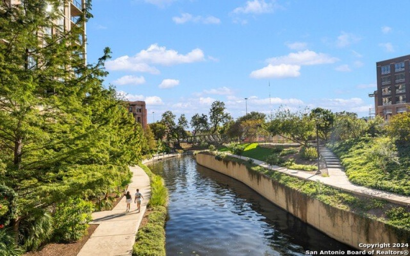 719 E Locust St #3111, San Antonio, TX 78212, 2 Bedrooms Bedrooms, ,2 BathroomsBathrooms,Residential,For Sale,719 E Locust St,0,1783663