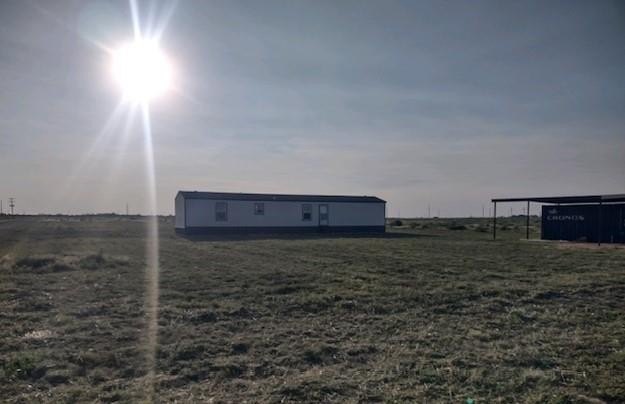 S County Road 1186, Midland, TX 79706, 3 Habitaciones Habitaciones , ,2 BañosBaños,Residential,En Venta,S County Road 1186,50081140