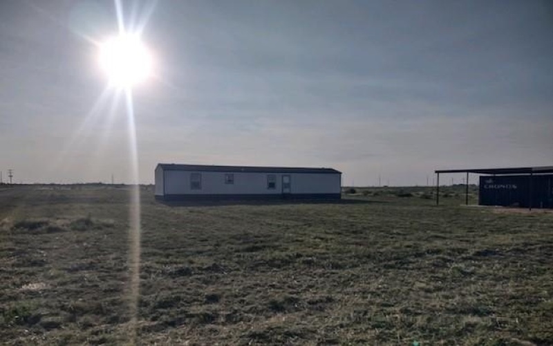 S County Road 1186, Midland, TX 79706, 3 Habitaciones Habitaciones , ,2 BañosBaños,Residential,En Venta,S County Road 1186,50081140