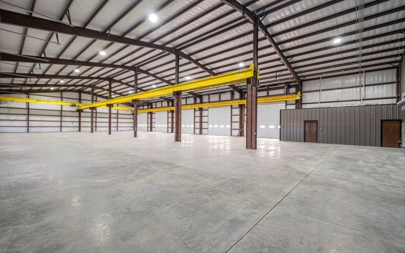 5261 W Murphy, Odessa, TX 79763, ,Commercial Sale,For Sale,5261 W Murphy,50081147