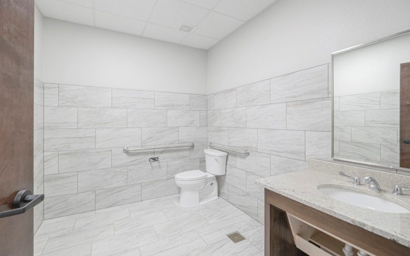 5261 W Murphy, Odessa, TX 79763, ,Commercial Sale,For Sale,5261 W Murphy,50081147