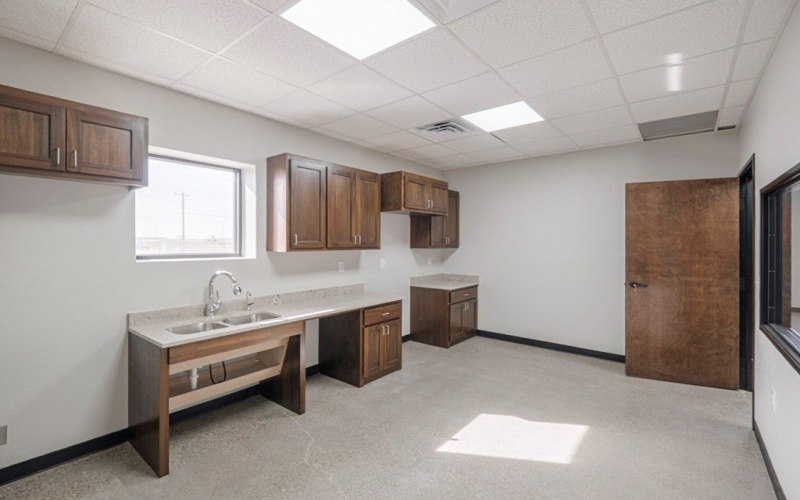 5261 W Murphy, Odessa, TX 79763, ,Commercial Sale,For Sale,5261 W Murphy,50081147