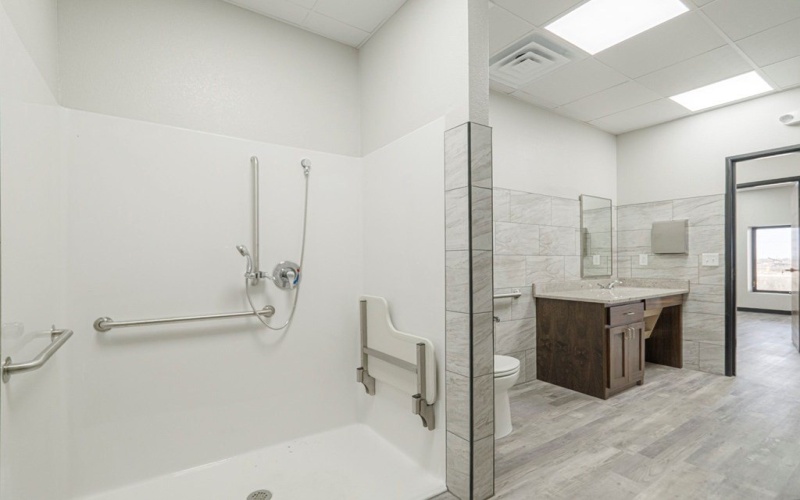 5261 W Murphy, Odessa, TX 79763, ,Commercial Sale,For Sale,5261 W Murphy,50081147