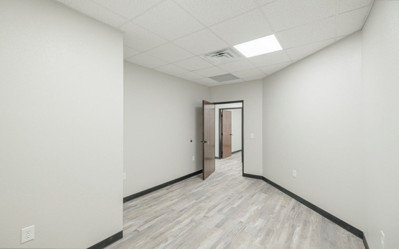 5261 W Murphy, Odessa, TX 79763, ,Commercial Sale,For Sale,5261 W Murphy,50081147