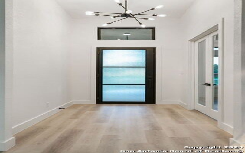 486 James Way, Castroville, TX 78009, 4 Habitaciones Habitaciones , ,5 BañosBaños,Residential,En Venta,486 James Way,1785061