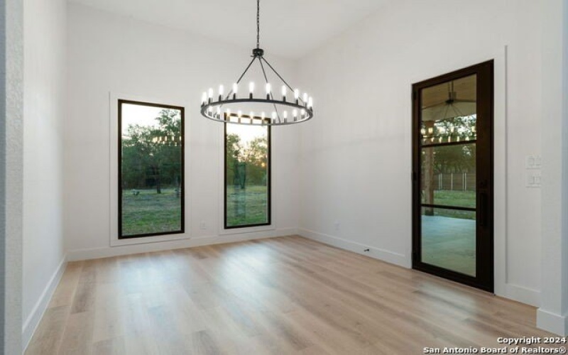 486 James Way, Castroville, TX 78009, 4 Habitaciones Habitaciones , ,5 BañosBaños,Residential,En Venta,486 James Way,1785061