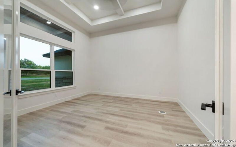 486 James Way, Castroville, TX 78009, 4 Habitaciones Habitaciones , ,5 BañosBaños,Residential,En Venta,486 James Way,1785061