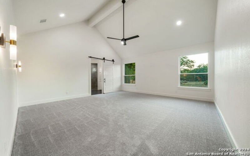 486 James Way, Castroville, TX 78009, 4 Habitaciones Habitaciones , ,5 BañosBaños,Residential,En Venta,486 James Way,1785061