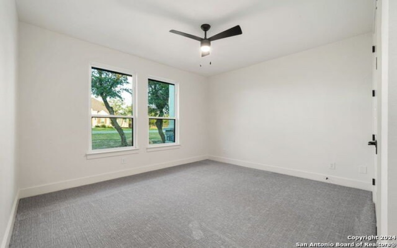 486 James Way, Castroville, TX 78009, 4 Habitaciones Habitaciones , ,5 BañosBaños,Residential,En Venta,486 James Way,1785061