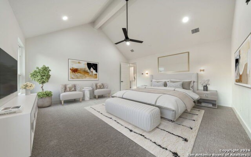 486 James Way, Castroville, TX 78009, 4 Habitaciones Habitaciones , ,5 BañosBaños,Residential,En Venta,486 James Way,1785061