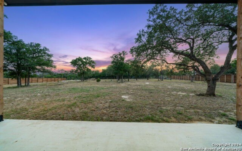 486 James Way, Castroville, TX 78009, 4 Habitaciones Habitaciones , ,5 BañosBaños,Residential,En Venta,486 James Way,1785061