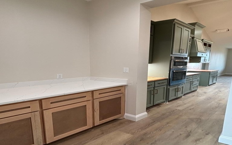 5605 E County Rd 94, Midland, TX 79706, 4 Habitaciones Habitaciones , ,3 BañosBaños,Residential,En Venta,5605 E County Rd 94,50081170