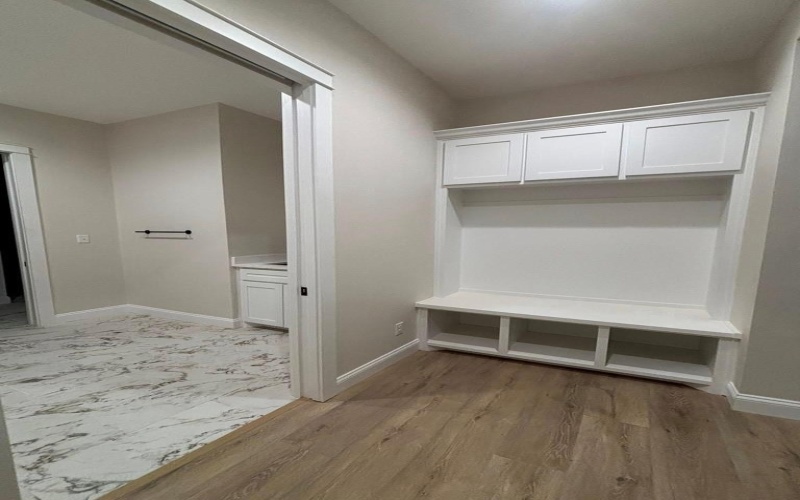 5605 E County Rd 94, Midland, TX 79706, 4 Habitaciones Habitaciones , ,3 BañosBaños,Residential,En Venta,5605 E County Rd 94,50081170