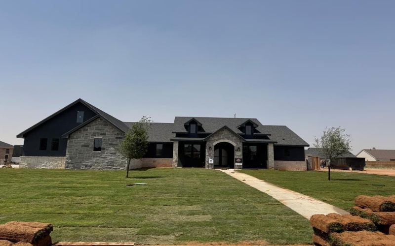 5605 E County Rd 94, Midland, TX 79706, 4 Habitaciones Habitaciones , ,3 BañosBaños,Residential,En Venta,5605 E County Rd 94,50081170