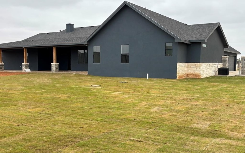 5605 E County Rd 94, Midland, TX 79706, 4 Habitaciones Habitaciones , ,3 BañosBaños,Residential,En Venta,5605 E County Rd 94,50081170