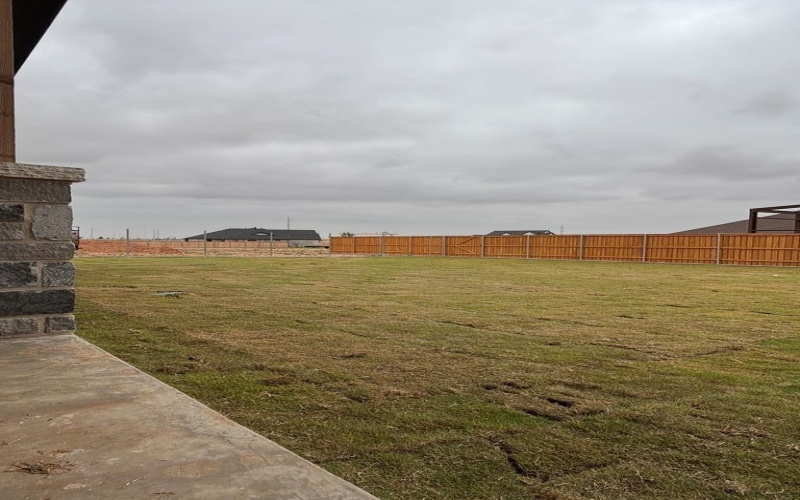 5605 E County Rd 94, Midland, TX 79706, 4 Habitaciones Habitaciones , ,3 BañosBaños,Residential,En Venta,5605 E County Rd 94,50081170