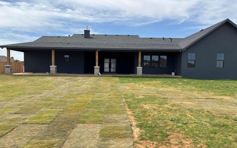 5605 E County Rd 94, Midland, TX 79706, 4 Habitaciones Habitaciones , ,3 BañosBaños,Residential,En Venta,5605 E County Rd 94,50081170
