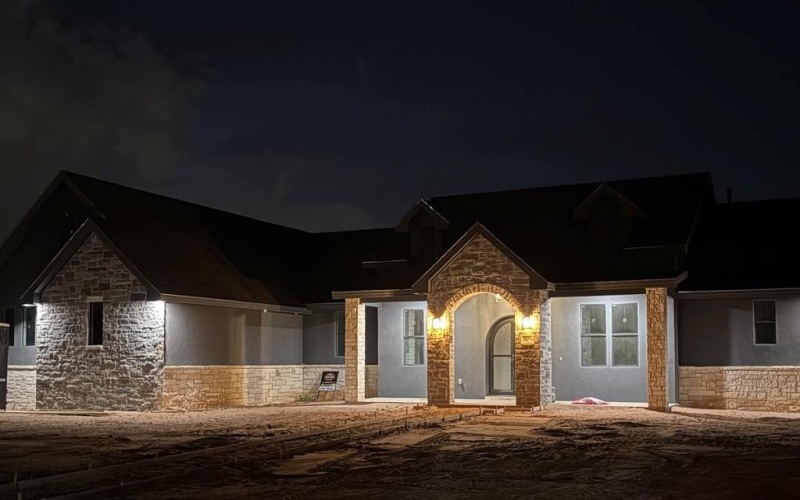 5605 E County Rd 94, Midland, TX 79706, 4 Habitaciones Habitaciones , ,3 BañosBaños,Residential,En Venta,5605 E County Rd 94,50081170