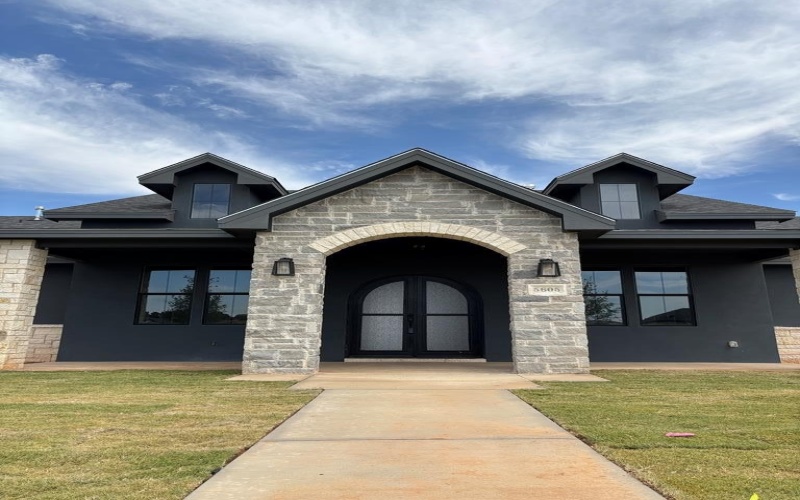 5605 E County Rd 94, Midland, TX 79706, 4 Habitaciones Habitaciones , ,3 BañosBaños,Residential,En Venta,5605 E County Rd 94,50081170