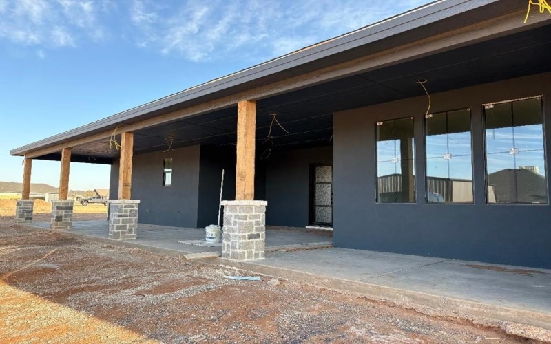 5605 E County Rd 94, Midland, TX 79706, 4 Habitaciones Habitaciones , ,3 BañosBaños,Residential,En Venta,5605 E County Rd 94,50081170