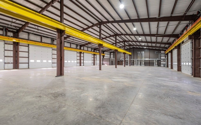 5261 W Murphy, Odessa, TX 79763, ,Commercial Sale,For Sale,5261 W Murphy,50081183
