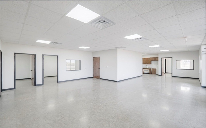 5261 W Murphy, Odessa, TX 79763, ,Commercial Sale,For Sale,5261 W Murphy,50081183