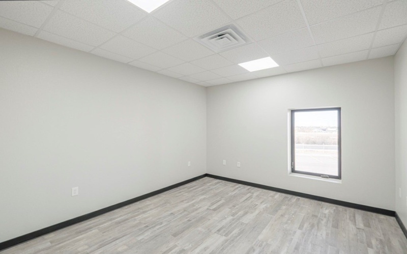 5261 W Murphy, Odessa, TX 79763, ,Commercial Sale,For Sale,5261 W Murphy,50081183
