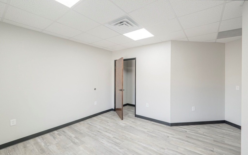 5261 W Murphy, Odessa, TX 79763, ,Commercial Sale,For Sale,5261 W Murphy,50081183