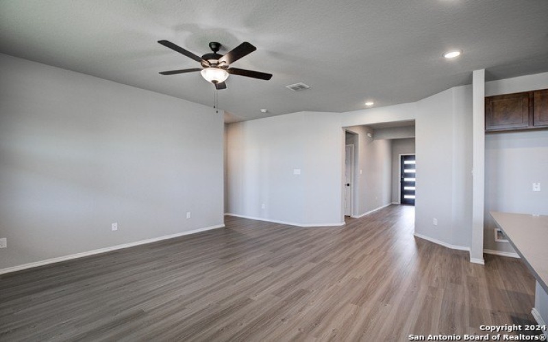 312 Jean Street, Seguin, TX 78155, 3 Bedrooms Bedrooms, ,2 BathroomsBathrooms,Residential,For Sale,312 Jean Street,1786265