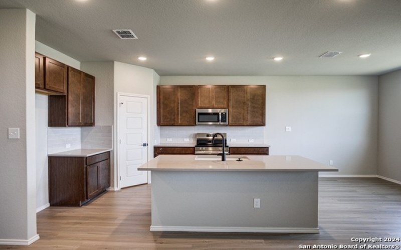 312 Jean Street, Seguin, TX 78155, 3 Bedrooms Bedrooms, ,2 BathroomsBathrooms,Residential,For Sale,312 Jean Street,1786265