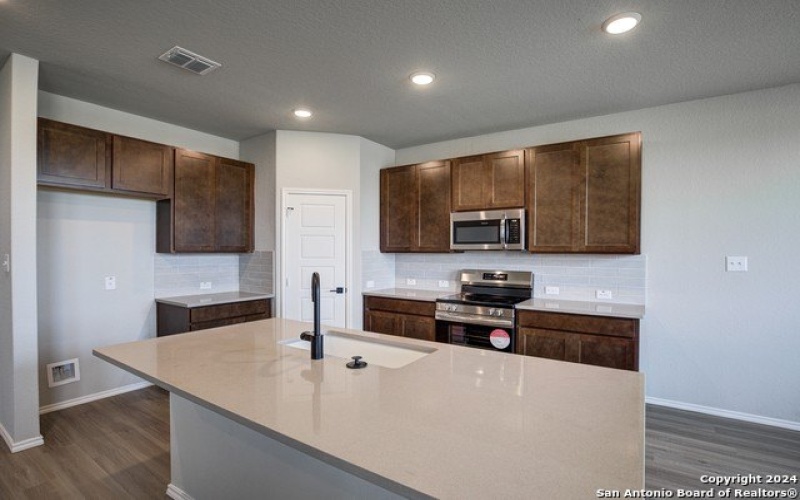 312 Jean Street, Seguin, TX 78155, 3 Bedrooms Bedrooms, ,2 BathroomsBathrooms,Residential,For Sale,312 Jean Street,1786265