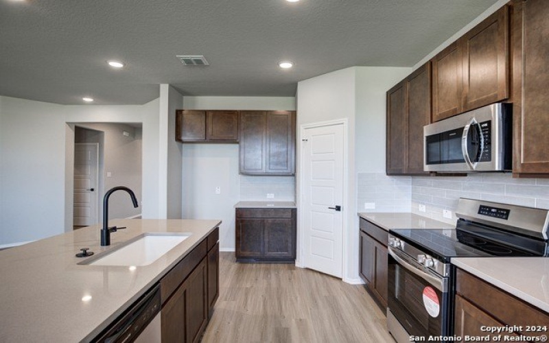 312 Jean Street, Seguin, TX 78155, 3 Bedrooms Bedrooms, ,2 BathroomsBathrooms,Residential,For Sale,312 Jean Street,1786265