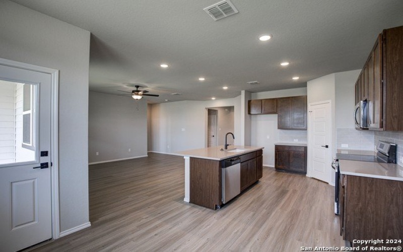 312 Jean Street, Seguin, TX 78155, 3 Bedrooms Bedrooms, ,2 BathroomsBathrooms,Residential,For Sale,312 Jean Street,1786265