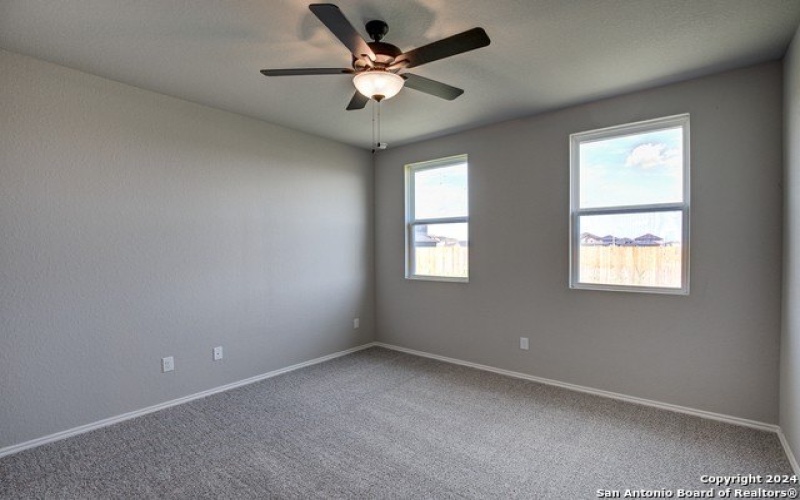 312 Jean Street, Seguin, TX 78155, 3 Bedrooms Bedrooms, ,2 BathroomsBathrooms,Residential,For Sale,312 Jean Street,1786265