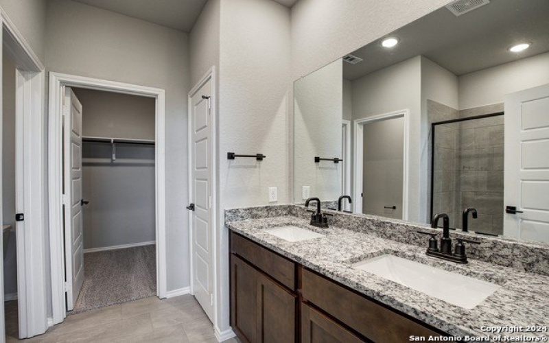 312 Jean Street, Seguin, TX 78155, 3 Bedrooms Bedrooms, ,2 BathroomsBathrooms,Residential,For Sale,312 Jean Street,1786265