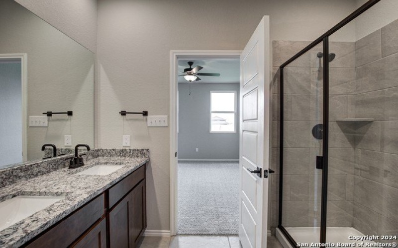 312 Jean Street, Seguin, TX 78155, 3 Bedrooms Bedrooms, ,2 BathroomsBathrooms,Residential,For Sale,312 Jean Street,1786265