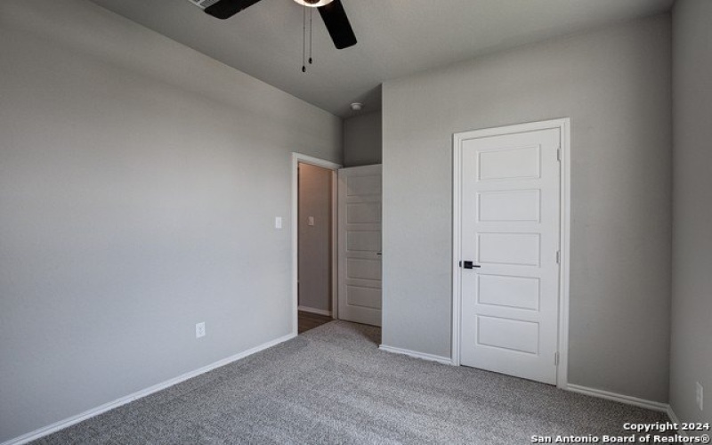 312 Jean Street, Seguin, TX 78155, 3 Bedrooms Bedrooms, ,2 BathroomsBathrooms,Residential,For Sale,312 Jean Street,1786265