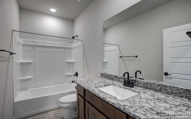 312 Jean Street, Seguin, TX 78155, 3 Bedrooms Bedrooms, ,2 BathroomsBathrooms,Residential,For Sale,312 Jean Street,1786265