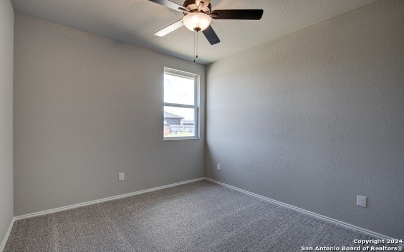 312 Jean Street, Seguin, TX 78155, 3 Bedrooms Bedrooms, ,2 BathroomsBathrooms,Residential,For Sale,312 Jean Street,1786265