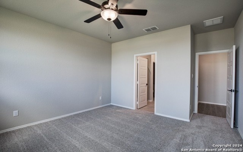312 Jean Street, Seguin, TX 78155, 3 Bedrooms Bedrooms, ,2 BathroomsBathrooms,Residential,For Sale,312 Jean Street,1786265