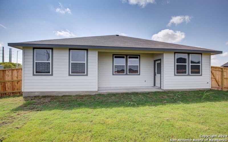 312 Jean Street, Seguin, TX 78155, 3 Bedrooms Bedrooms, ,2 BathroomsBathrooms,Residential,For Sale,312 Jean Street,1786265