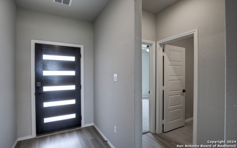 312 Jean Street, Seguin, TX 78155, 3 Bedrooms Bedrooms, ,2 BathroomsBathrooms,Residential,For Sale,312 Jean Street,1786265