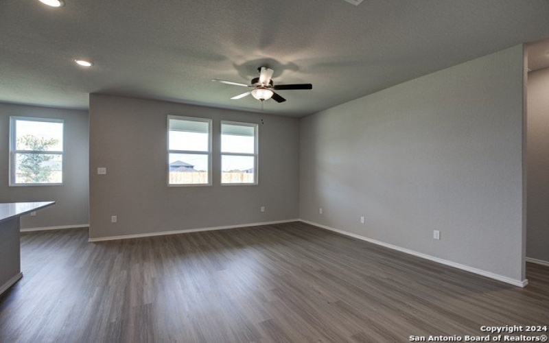 312 Jean Street, Seguin, TX 78155, 3 Bedrooms Bedrooms, ,2 BathroomsBathrooms,Residential,For Sale,312 Jean Street,1786265
