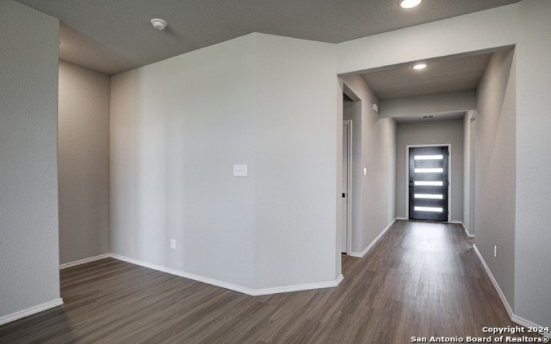 312 Jean Street, Seguin, TX 78155, 3 Bedrooms Bedrooms, ,2 BathroomsBathrooms,Residential,For Sale,312 Jean Street,1786265